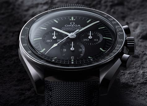 omega moon watch professional|omega speedmaster moonwatch professional 2021.